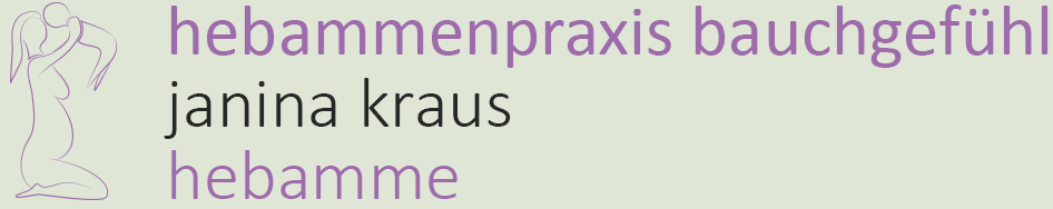 Hebammenpraxis Bergisch Gladbach