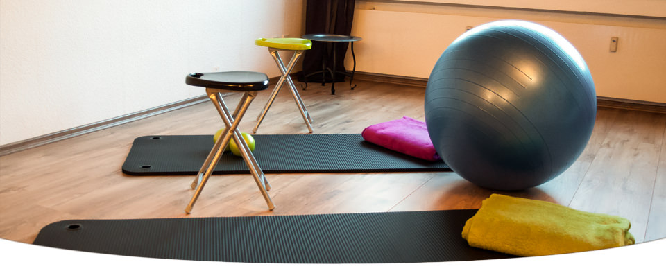 Beckenbodentraining Bergisch Gladbach
