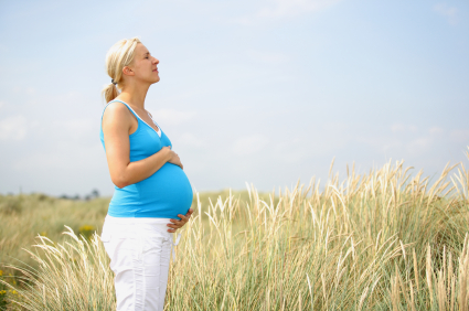 Gerburtsvorbereitung Begisch Gladbach