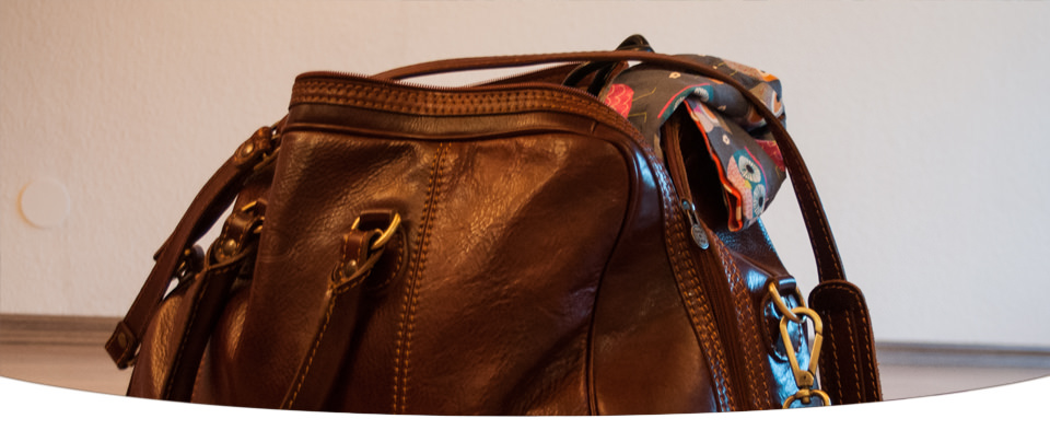 Hebamme Bergisch Gladbach