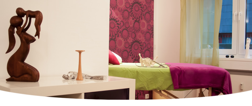 Hebammenpraxis Bergisch Gladbach